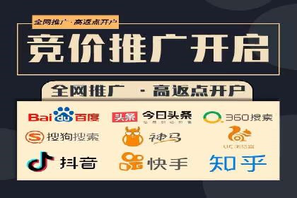 SEM托管实战：成功案例分享与经验总结